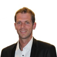 Nicolas Maignan