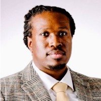 Isaiah T. Grady
