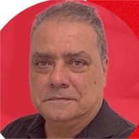 Antenor Neto