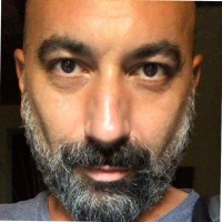 Stefano Squarcia