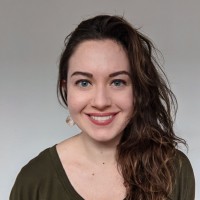 Nora Grossman