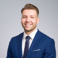 Manu Syrjälä