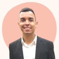 Lucas Lorran