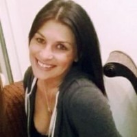 Nena Murphy
