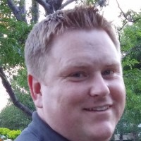 Brent Westover