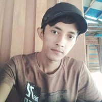 Edi Siswanto