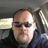 Jesse Thompson