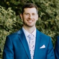 Darren Kmicinski, Capm