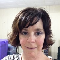 Kolleen O'Shea