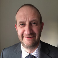 Steve Woods