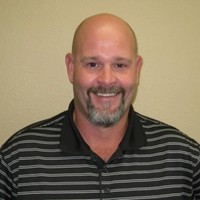 James LaBarge