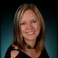 Jill Spirk