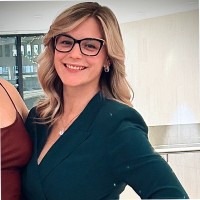 Jahelle Marcotte
