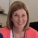 Heather Downey