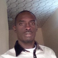 Tony chike