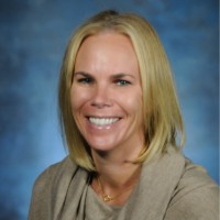 Beth Smith