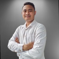 Muhammad Vigas Gibran