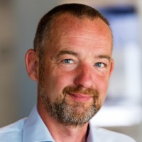 Marco Bijkerk