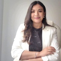 Diana Marcela Torres González