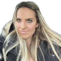 Chantal Kollak