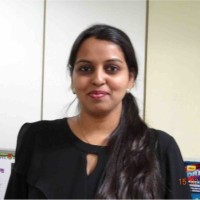 Asma Sayed