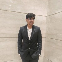 Gaurav Gurnani