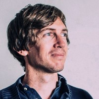 Pierre-Emmanuel Pourquier