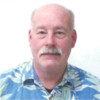 Peter Tomaszewski