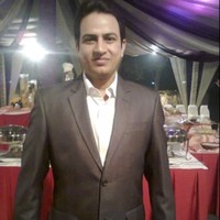 Robin Tyagi