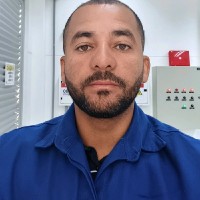 Fabiano Brito Batista
