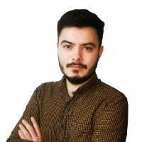 Claudiu Gabriel Caba