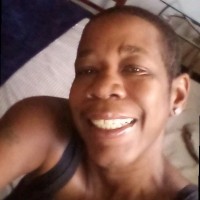 Samar Spann