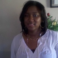 Tashanda Smith