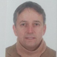 Daniel Bianchi Munuera