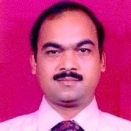 Dilip Kadam