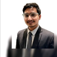 Meezan Hussain