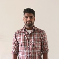 Durga Prasad Banala