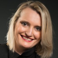 Vanessa Lierville