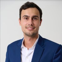 Daniil Klimov
