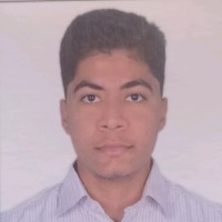 Dhaval Chauhan