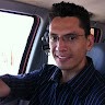 Genaro Arellano