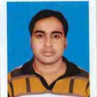 Amit Kumar Biswas