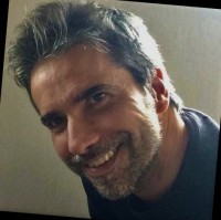 Gabriel Díaz Campanella