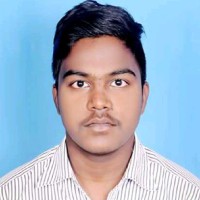 Manoj Kumar Pendurthi