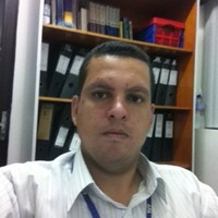 André Tobias