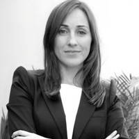 Maria Castello