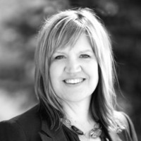 Rhonda O'Connor