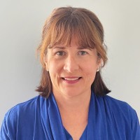 Jo-Ann Beltramello