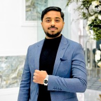 Muhammad Rehman