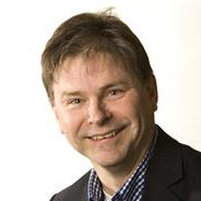 Wim Polman